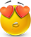 Forum 5 :inlove: