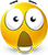 Forum 8 :shocked: