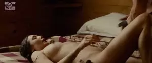 Content elizabeth olsen oldboy nude scene porn rcfakes com