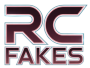 RC FAKES
